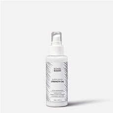 Bondi Boost Super Shine + Strength Oil -125ml_1