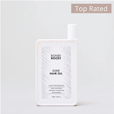 Bondi Boost Elixir Oil_1