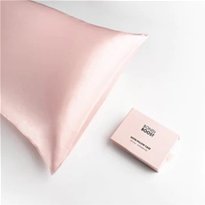 Bondi Boost Satin Pillow Case_1