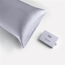 Bondi Boost Satin Pillow Case_3