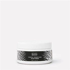 Bondi Boost Charcoal Saclp Wash - 250ml_1