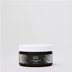 Bondi Boost Dandruff Treatment Mask - 250ml_1