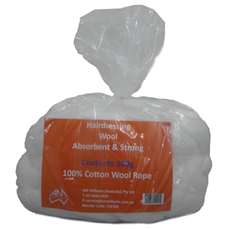 COTTON WOOL 500G_1