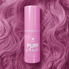 DESIGN ME DISP PUFF ME VOL_3