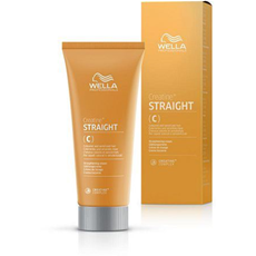 WELLA STRAIGHT IT  TINTED_1