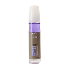 WELLA EI MI THERMAL IMAGE 150ML_1