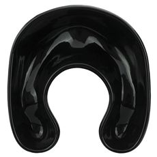 PLASTIC NECK TRAY BLACK_1