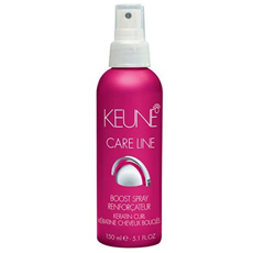 KEUNE CURL BOOSTER SPRAY 150ML_1