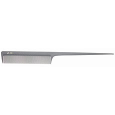 CARBON TAIL COMB 210_1
