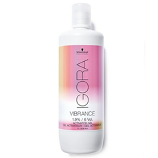 SCHWARZKOPF IGORA VIBRANCE GEL ACTIVATOR 1LTR_1