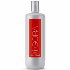 SCHWARZKOPF OXIGENTA 9% CREME 900ML_1
