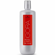 SCHWARZKOPF OXIGENTA 3% CREME 900ML_1