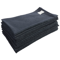 SS TOWELS SOFT & THICK 12PK_1