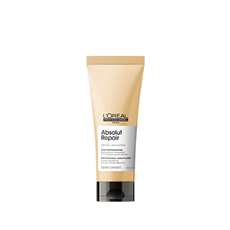 LOREAL ABSOLUT REPAIR CONDITIONER 200ML_1