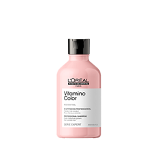 LOREAL VITAMINO COLOUR SHAMPOO 300ML_1
