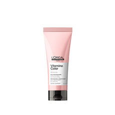 LOREAL VITAMINO COLOUR CONDITIONER 200ML_1