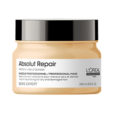 LOREAL ABSOLUT REPAIR TREATMENT 250ML_1