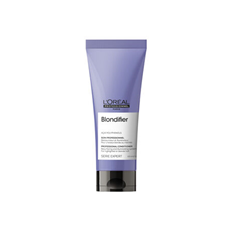 LOREAL BLONDIFIER BLONDE CONDITIONER 200ML_1