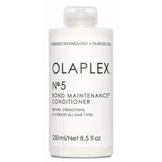 Olaplex No.5 Bond Maintenance Conditioner 250ml_1