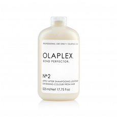 OLAPLEX No2 BOND PERFECTOR 525ml_1