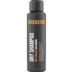 Instant Rockstar DIRTY WEEKEND DRY SHAMPOOO BROWN_1