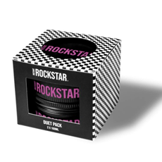 Instant Rockstar Hard Rock - Duet_1