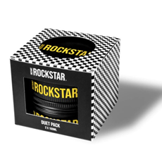 Instant Rockstar Solid Rock - Strong Hold Moulding_1