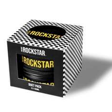 Instant Rockstar Solid Rock - Duet_1