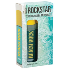 Instant Rockstar Beach Rock - Duet_1