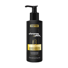 CHROMA PLEX BOND SUSTAINER No3 250ML_1