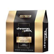 CHROMA PLEX AFTERCARE KIT_1