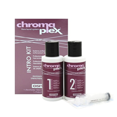 CHROMA PLEX INTRO KIT 100ML_1