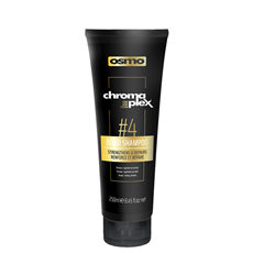 CHROMA PLEX BOND SHAMPOO No4 250ML_1