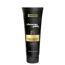 CHROMA PLEX  BOND CONDITIONER No5 250ML_1