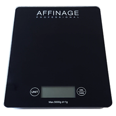 AFFINAGE DIGITAL SCALES_1