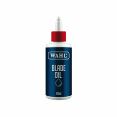 WAHL CLIPPER OIL 60ml_1