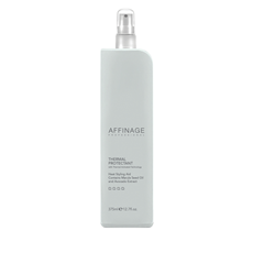 AFFINAGE THERMAL PROTECTANT 375 ML_1