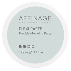 AFFINAGE FLEXI PASTE 100GM_1