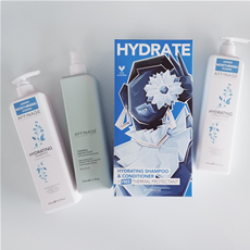 AFFINAGE HYDRATE TRIO PACK_1