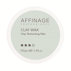 AFFINAGE CLAY WAX 100G_1
