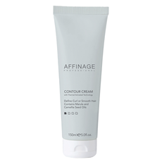 AFFINAGE CONTOUR CREAM 150ml_1