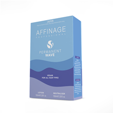 Affinage Permanent Wave_1