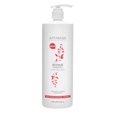 Affinage Repair Shampoo 1ltr_1