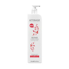 AFFINAGE REPAIR CONDITIONER 375ML_1