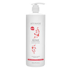 Affinage Repair Conditioner 1ltr_1