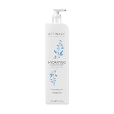 AFFINAGE HYDRATING COND 375 ML_1
