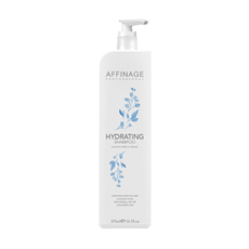 AFFINAGE HYDRATING SHAMPOO 375 ML_1