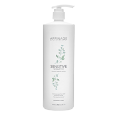 AFFINAGE SENSITIVE SHAMPOO 1000_1