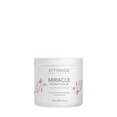 AFFINAGE MIRACLE REPAIR MASK 450 ML_1