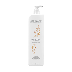 AFFINAGE PURIFYING SHAMPOO 375ML_1